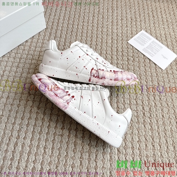 �������� �������������� ����Ŀ�� MM5666086-10