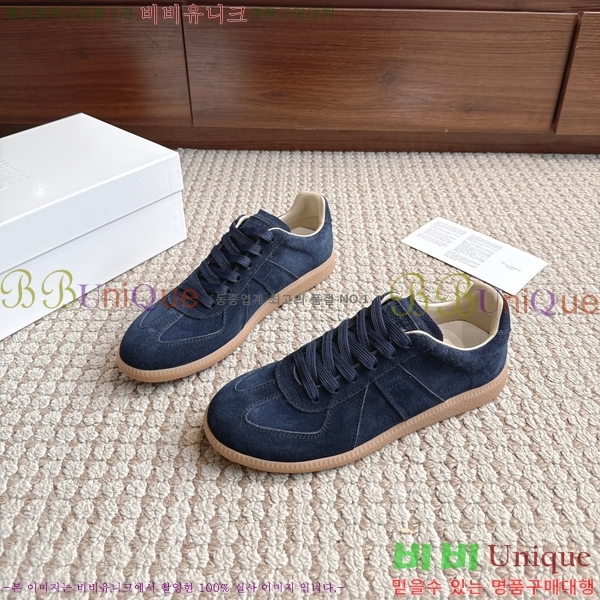 �������� �������������� ����Ŀ�� MM5666086-34