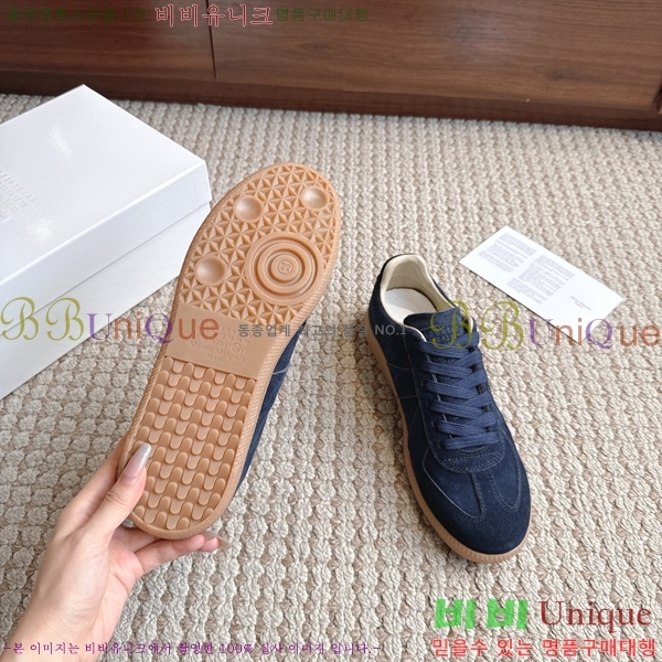 �������� �������������� ����Ŀ�� MM5666086-34