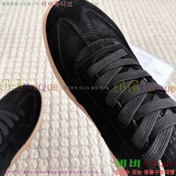 �������� �������������� ����Ŀ�� MM5666086-36