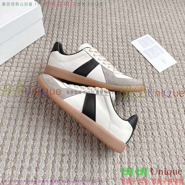 �������� �������������� ����Ŀ�� MM5666086-41