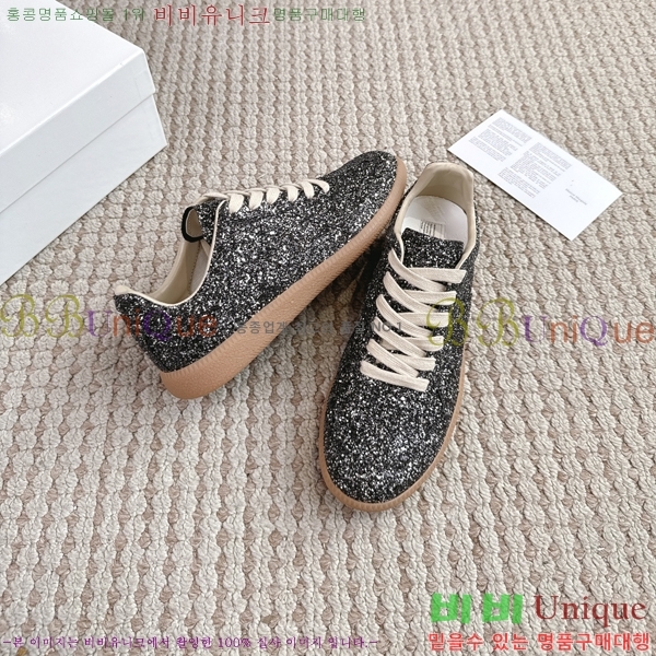 �������� �������������� ����Ŀ�� MM5666086-45