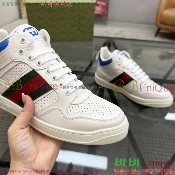 ���� ���� ����ž G995335-3