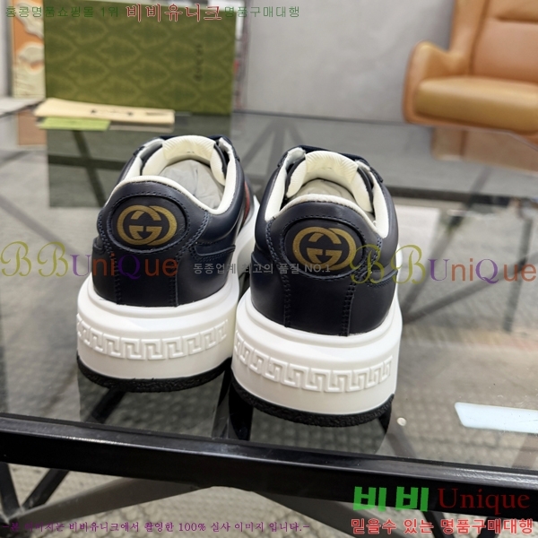 ���� ���� ����Ŀ�� W6690236-8