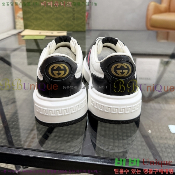 ���� ���� ����Ŀ�� W6690237-10