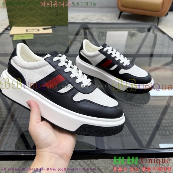 ���� ���� ����Ŀ�� W6690237-10