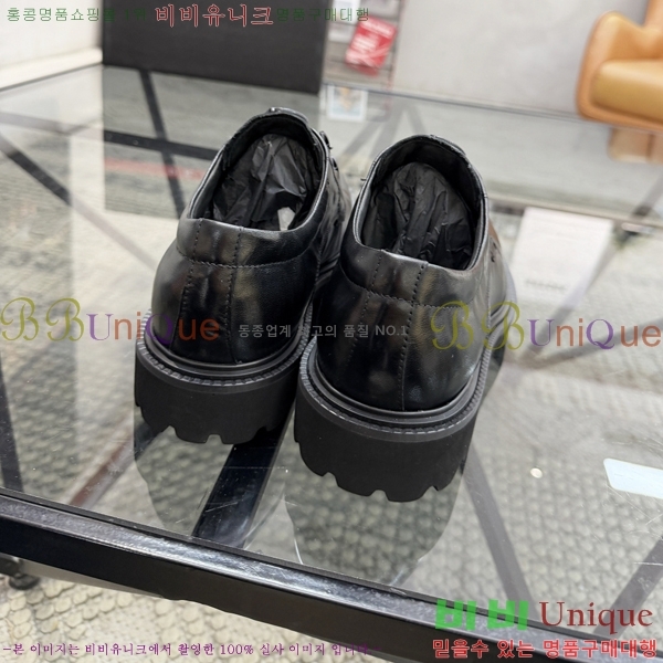 ���� ����� ���� P571873-3