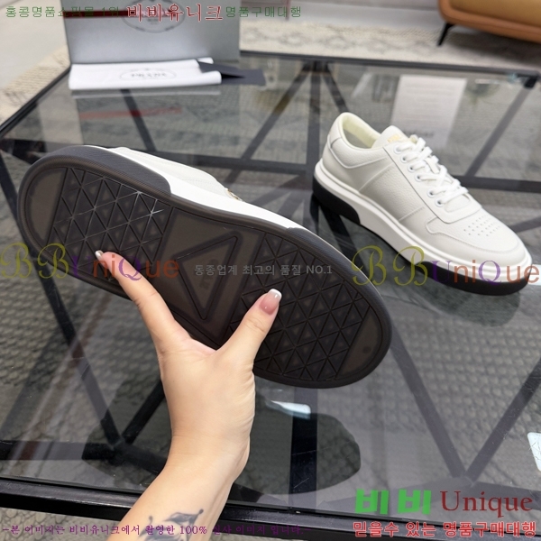 ���� ����� ����Ŀ�� L89676-4