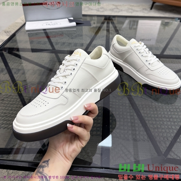 ���� ����� ����Ŀ�� L89676-4