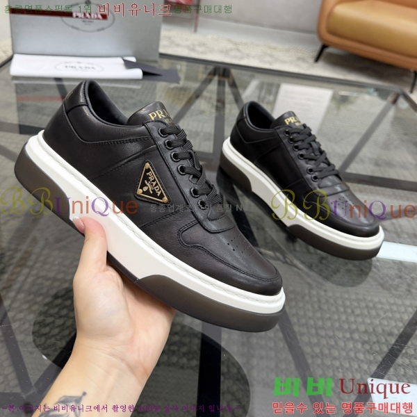 ���� ����� ����Ŀ�� L89676-5