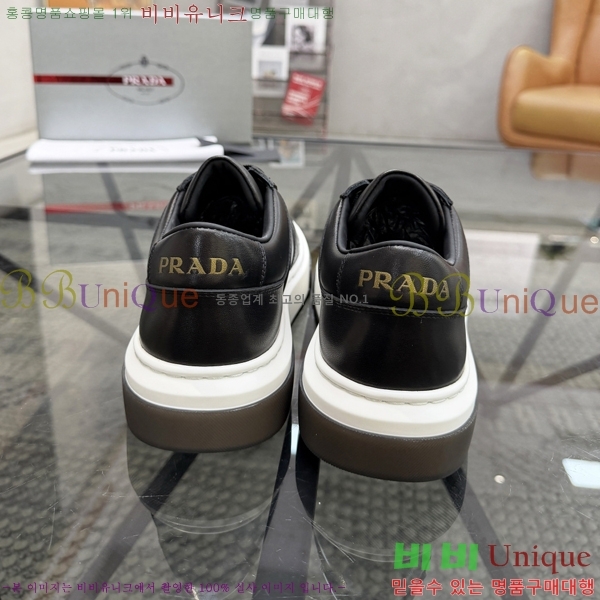 ���� ����� ����Ŀ�� L89676-5