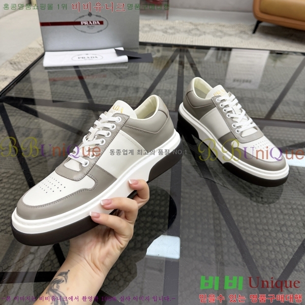 ���� ����� ����Ŀ�� L89676-8