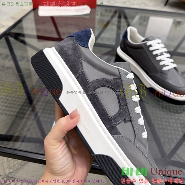 ���� �䷹���� ����Ŀ�� F8785524-6