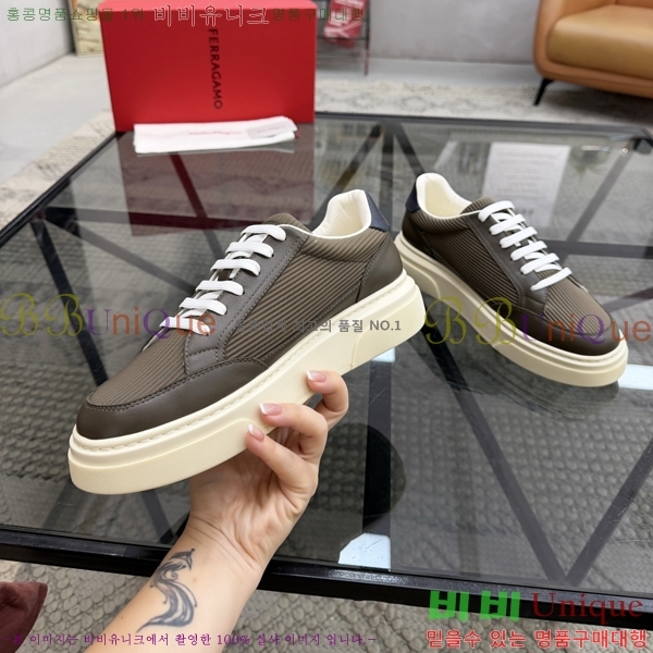 ���� �䷹���� ����Ŀ�� F8785523-7