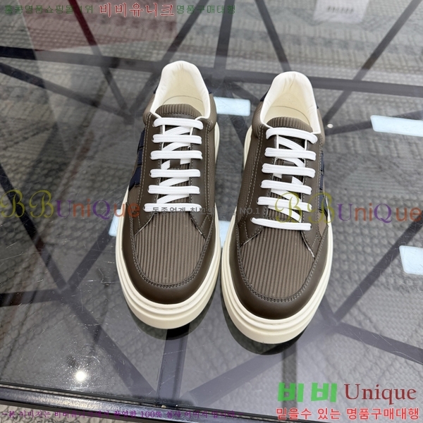 ���� �䷹���� ����Ŀ�� F8785523-7