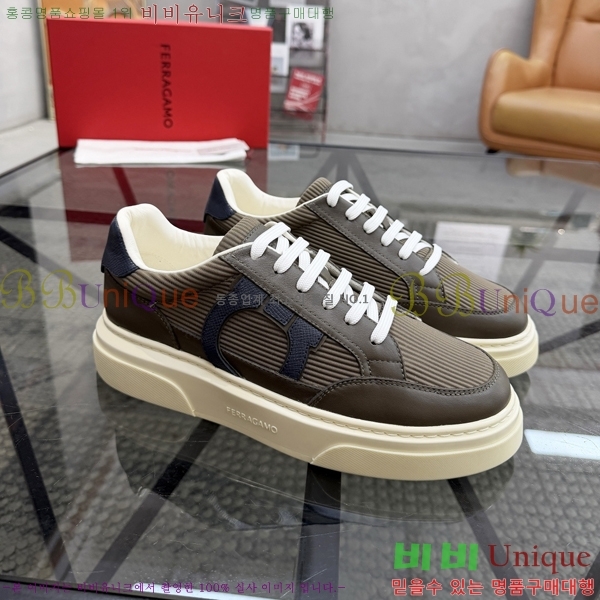 ���� �䷹���� ����Ŀ�� F8785523-7