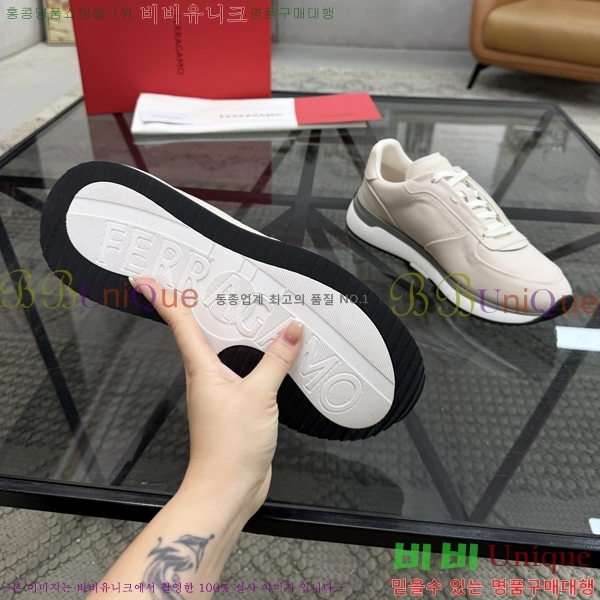 ���� �䷹���� ����Ŀ�� F8785525-8