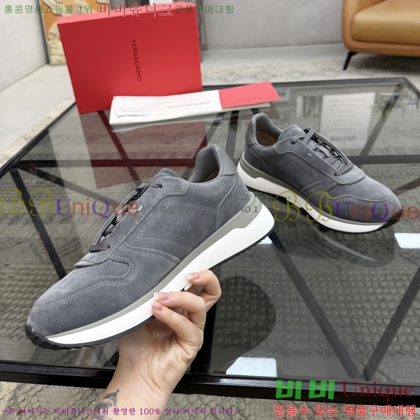 ���� �䷹���� ����Ŀ�� F8785525-4