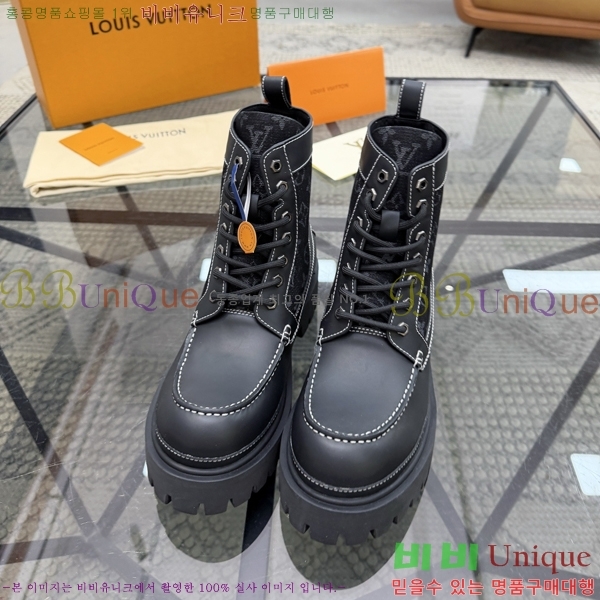 ���� ���̺��� ����ž L0871124-1