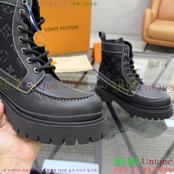 ���� ���̺��� ����ž L0871124-1