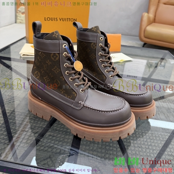 ���� ���̺��� ����ž L0871124-3