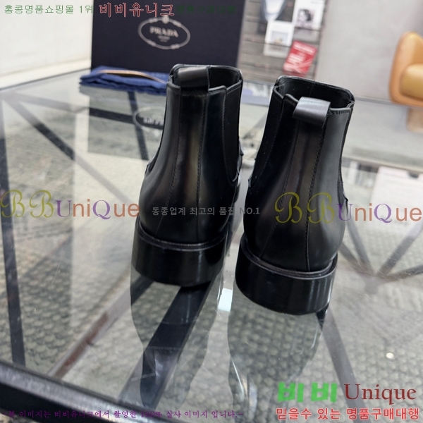 ���� ����� ����ž PA86504-5