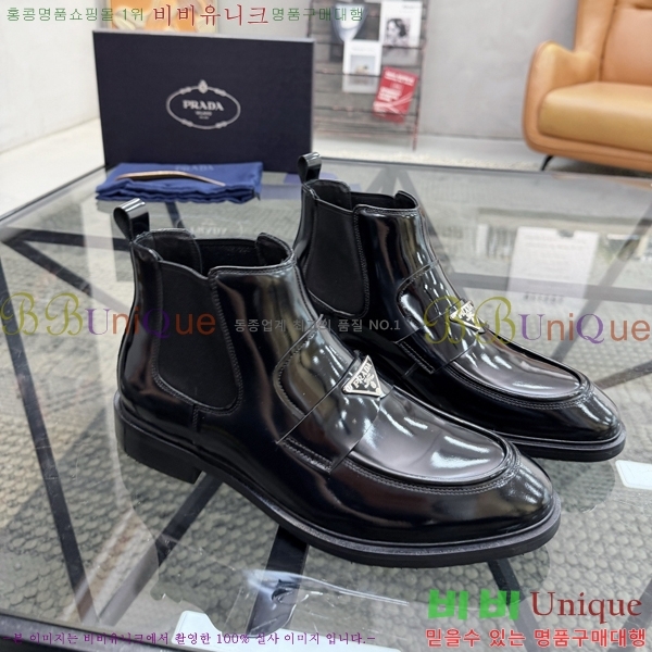 ���� ����� ����ž PA86504-7