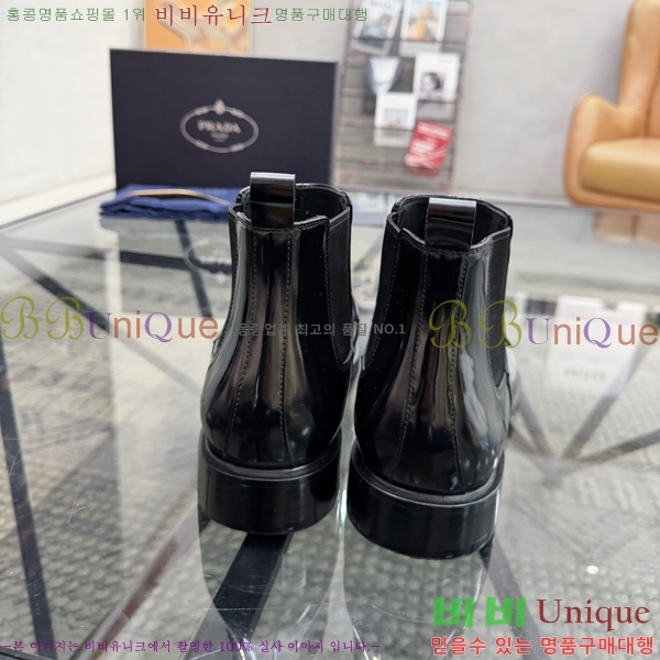 ���� ����� ����ž PA86504-7