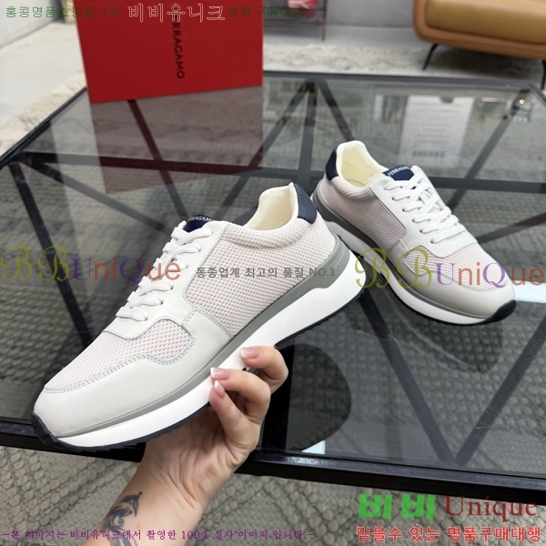 ���� �䷹���� ����Ŀ�� F896826-5