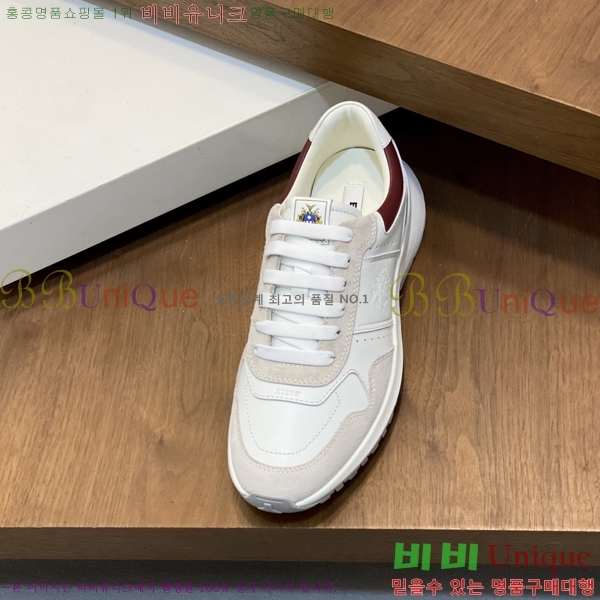 ���� �߸� ����Ŀ�� B883303-4