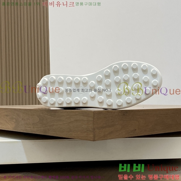 ���� �߸� ����Ŀ�� B883303-1