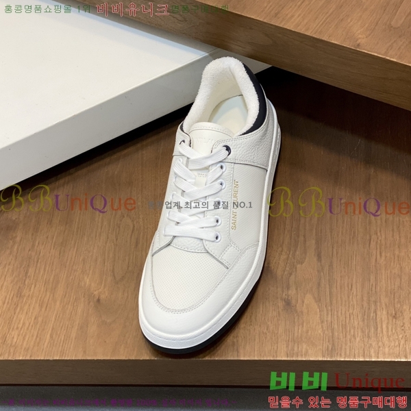 ���� ���ζ� ����Ŀ�� Y5580224-15