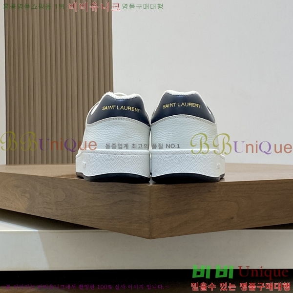 ���� ���ζ� ����Ŀ�� Y5580224-15