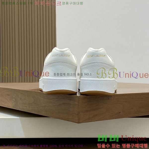 ���� ���ζ� ����Ŀ�� Y5580224-7