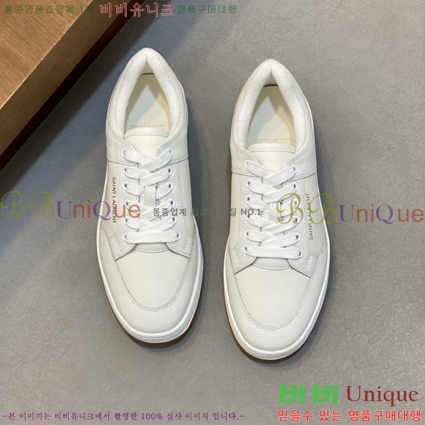 ���� ���ζ� ����Ŀ�� Y5580224-7