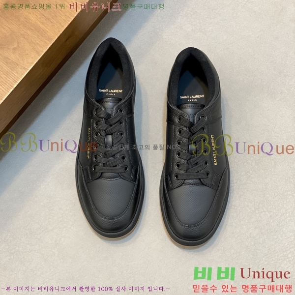 ���� ���ζ� ����Ŀ�� Y5580224-6