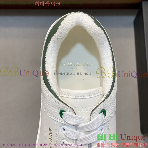 ���� ���ζ� ����Ŀ�� Y5580223-3