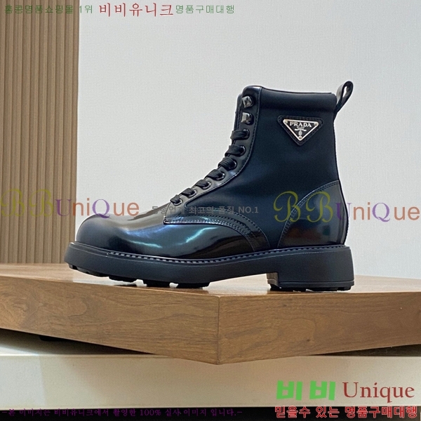 ���� ����� ����ž PA86495-6