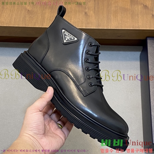 ���� ����� ����ž PA86495-3