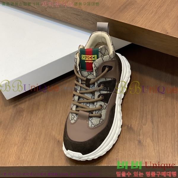 ���� ���� ����ž G995333-3