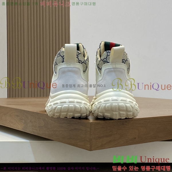 ���� ���� ����ž G995333-2