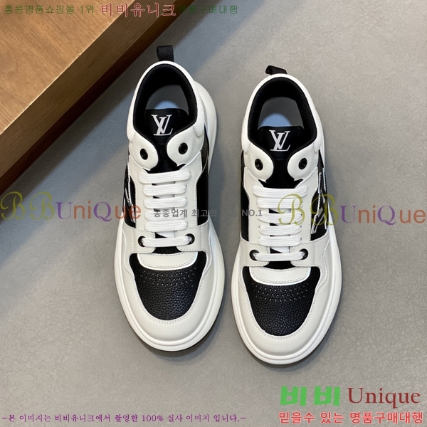 ���� ���̺��� ����ž L0871117-5