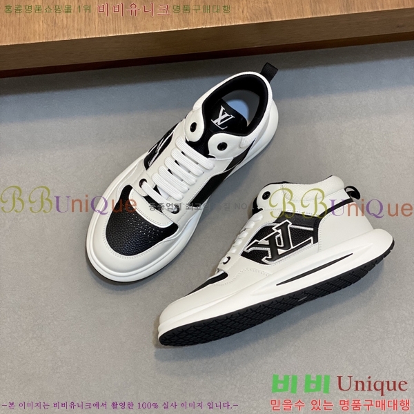 ���� ���̺��� ����ž L0871117-5