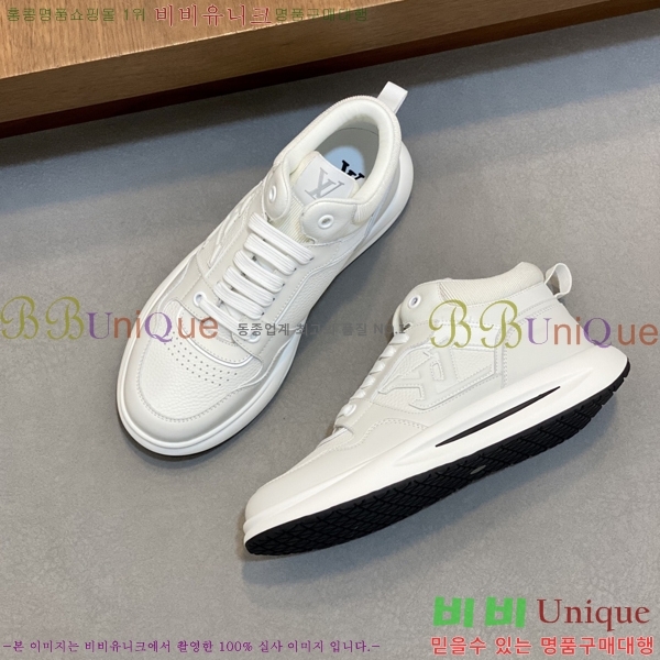 ���� ���̺��� ����ž L0871117-3