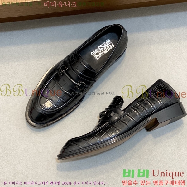 ������ �䷹���� ���� FOE9911160-5