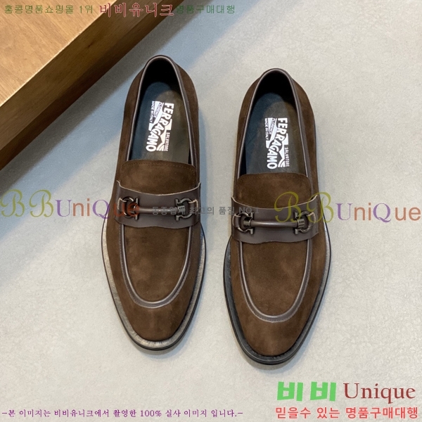 ���� �䷹���� ���� FOE9911160-1