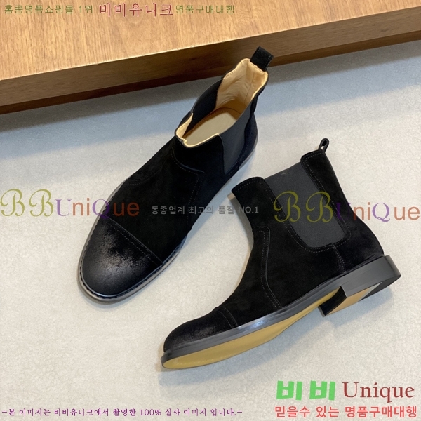 ���� ���� ����ž G995339-2