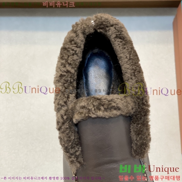 ���� ��**�Ƴ� ������ LP24414-1