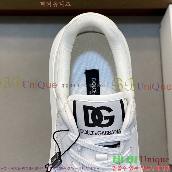 ���� ��ü�ذ��ٳ� ����Ŀ�� D333608-1