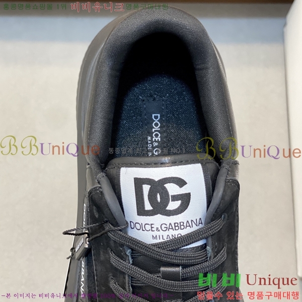 ���� ��ü�ذ��ٳ� ����Ŀ�� D333608-3